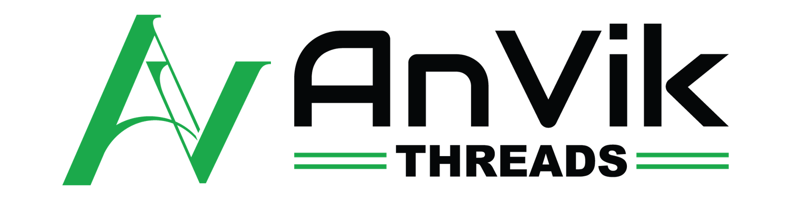 AnVik Threads