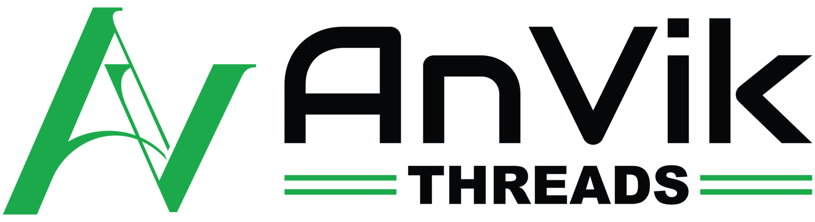 AnVik Threads